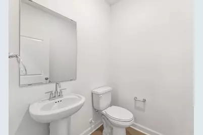 10287 185th Avenue NW, Elk River, MN 55330 - Photo 9