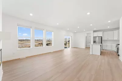 10287 185th Avenue NW, Elk River, MN 55330 - Photo 3