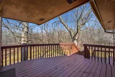 175 196th Drive NW, Elk River, MN 55330 - Photo 5