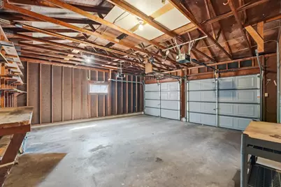 175 196th Drive NW, Elk River, MN 55330 - Photo 41