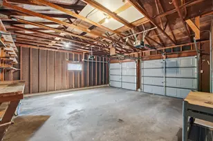 175 196th Dr NW, Elk River, MN 55330 - Photo 41