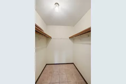 175 196th Drive NW, Elk River, MN 55330 - Photo 21