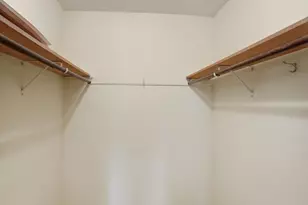 175 196th Dr NW, Elk River, MN 55330 - Photo 21