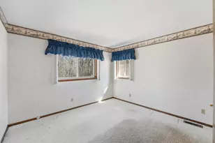 175 196th Dr NW, Elk River, MN 55330 - Photo 19