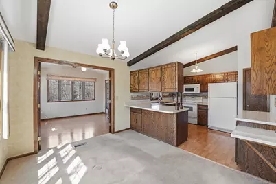 175 196th Drive NW, Elk River, MN 55330 - Photo 11