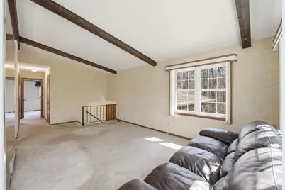 175 196th Drive NW, Elk River, MN 55330 - Photo 9