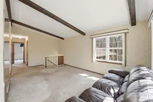 175 196th Dr NW, Elk River, MN 55330 - Photo 9