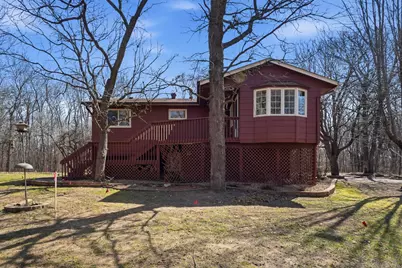 175 196th Drive NW, Elk River, MN 55330 - Photo 35