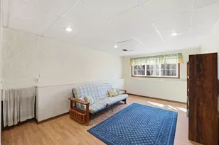 175 196th Dr NW, Elk River, MN 55330 - Photo 23