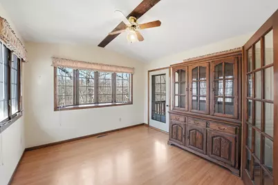 175 196th Drive NW, Elk River, MN 55330 - Photo 17