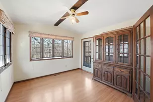 175 196th Dr NW, Elk River, MN 55330 - Photo 17