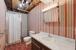 175 196th Dr NW, Elk River, MN 55330 - Photo 27