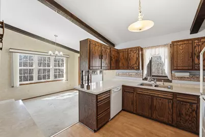 175 196th Drive NW, Elk River, MN 55330 - Photo 15