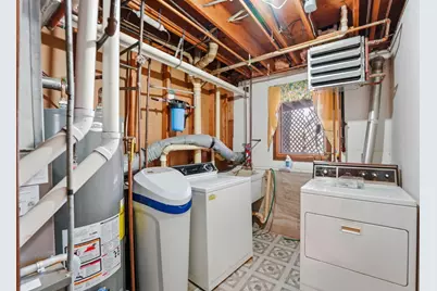 175 196th Drive NW, Elk River, MN 55330 - Photo 31