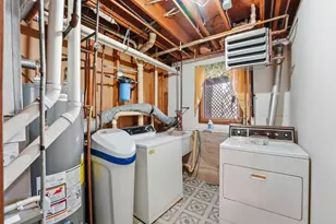 175 196th Dr NW, Elk River, MN 55330 - Photo 31