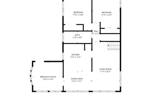 175 196th Dr NW, Elk River, MN 55330 - Photo 43