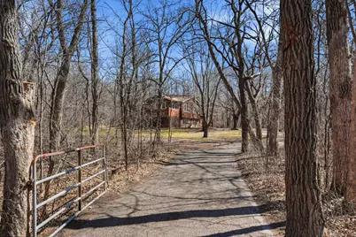 175 196th Drive NW, Elk River, MN 55330 - Photo 3