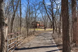 175 196th Dr NW, Elk River, MN 55330 - Photo 3