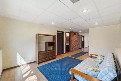 175 196th Drive NW, Elk River, MN 55330 - Photo 25