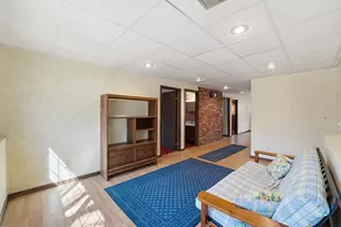 175 196th Dr NW, Elk River, MN 55330 - Photo 25