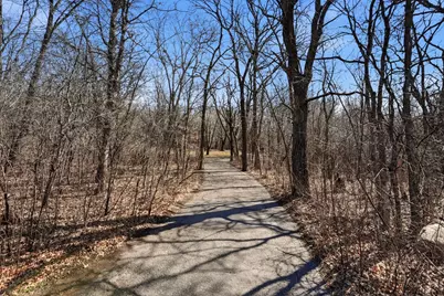 175 196th Drive NW, Elk River, MN 55330 - Photo 33