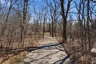 175 196th Dr NW, Elk River, MN 55330 - Photo 33