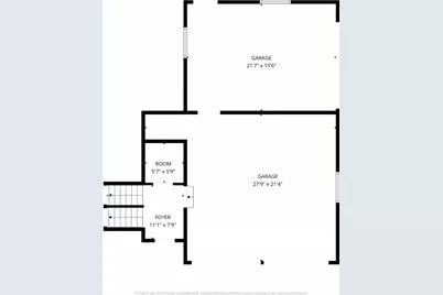 175 196th Drive NW, Elk River, MN 55330 - Photo 45