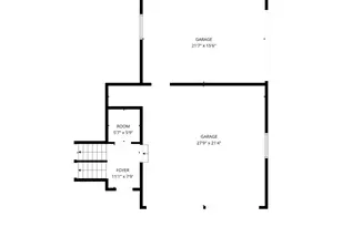 175 196th Dr NW, Elk River, MN 55330 - Photo 45