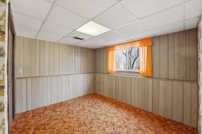 175 196th Drive NW, Elk River, MN 55330 - Photo 29