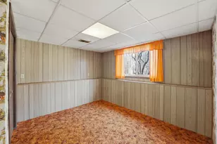 175 196th Dr NW, Elk River, MN 55330 - Photo 29