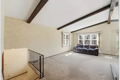 175 196th Drive NW, Elk River, MN 55330 - Photo 7