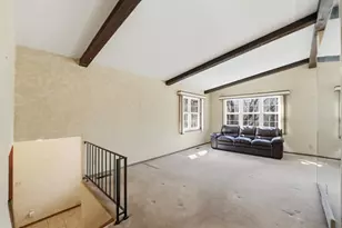 175 196th Dr NW, Elk River, MN 55330 - Photo 7