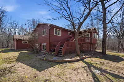 175 196th Drive NW, Elk River, MN 55330 - Photo 37