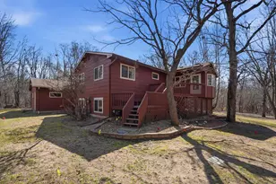 175 196th Dr NW, Elk River, MN 55330 - Photo 37