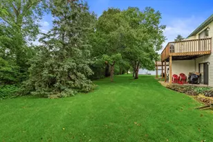 971 Heritage Ct E, Vadnais Heights, MN 55127 - Photo 15