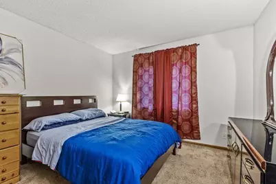 971 Heritage Court E #204, Vadnais Heights, MN 55127 - Photo 9