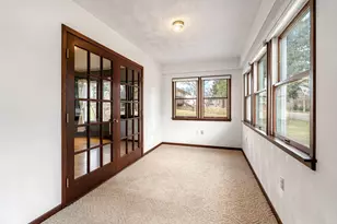 246 Willow Ave, Owatonna, MN 55060 - Photo 7