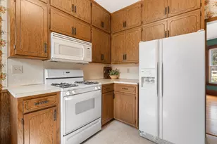 246 Willow Ave, Owatonna, MN 55060 - Photo 21