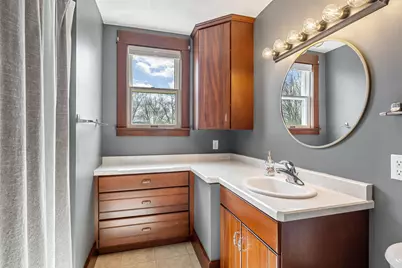 246 Willow Avenue, Owatonna, MN 55060 - Photo 27