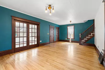 246 Willow Avenue, Owatonna, MN 55060 - Photo 9