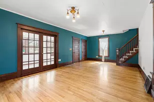 246 Willow Ave, Owatonna, MN 55060 - Photo 9