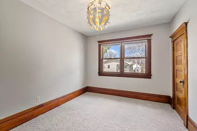 246 Willow Avenue, Owatonna, MN 55060 - Photo 25