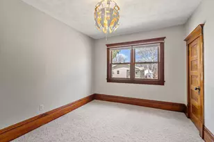 246 Willow Ave, Owatonna, MN 55060 - Photo 25