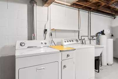 246 Willow Avenue, Owatonna, MN 55060 - Photo 29