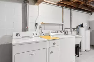 246 Willow Ave, Owatonna, MN 55060 - Photo 29