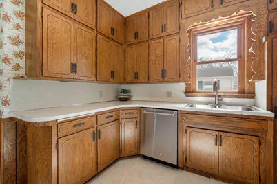 246 Willow Avenue, Owatonna, MN 55060 - Photo 19