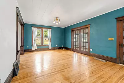 246 Willow Avenue, Owatonna, MN 55060 - Photo 11