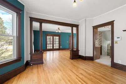 246 Willow Avenue, Owatonna, MN 55060 - Photo 15