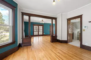 246 Willow Ave, Owatonna, MN 55060 - Photo 15