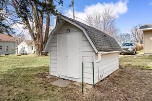 246 Willow Ave, Owatonna, MN 55060 - Photo 5